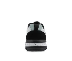 Men's Territory Unitah Casual Oxford Sneakers