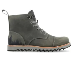 Men's Territory Zion Boots