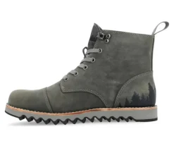 Men's Territory Zion Boots