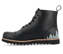 Men's Territory Zion Wide Boots