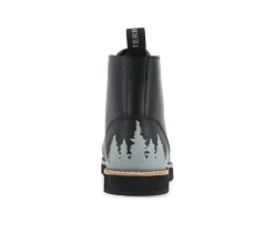 Men's Territory Zion Wide Boots