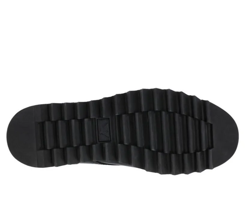 Men's Territory Zion Wide Boots