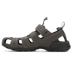 Men's Teva Forebay Hiking Sandals