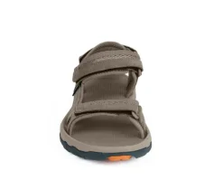 Men's Teva Hudson Outdoor Sandals