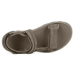 Men's Teva Hudson Outdoor Sandals