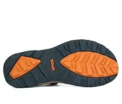 Men's Teva Hudson Outdoor Sandals