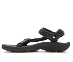 Men's Teva Hurricane 4 Outdoor Sandals