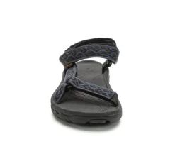 Men's Teva Hurricane 4 Outdoor Sandals