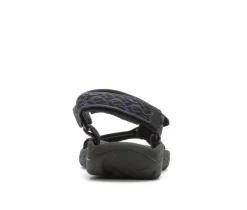 Men's Teva Hurricane 4 Outdoor Sandals