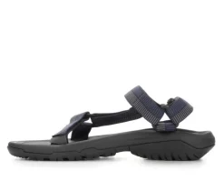 Men's Teva Hurricane XLT2 Outdoor Sandals