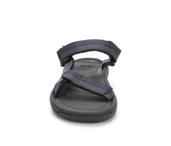Men's Teva Hurricane XLT2 Outdoor Sandals