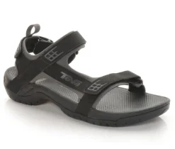 Men's Teva Minam Outdoor Sandals