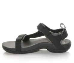 Men's Teva Minam Outdoor Sandals
