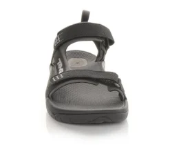 Men's Teva Minam Outdoor Sandals