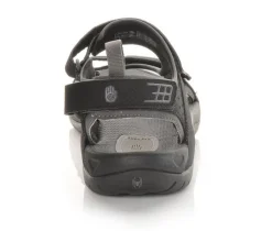 Men's Teva Minam Outdoor Sandals