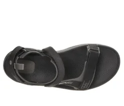 Men's Teva Minam Outdoor Sandals