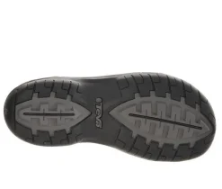 Men's Teva Minam Outdoor Sandals