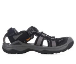 Men's Teva M Omnium 2 Outdoor Sandals