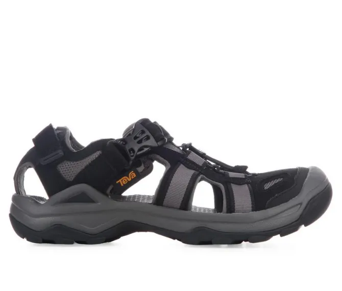 Men's Teva M Omnium 2 Outdoor Sandals