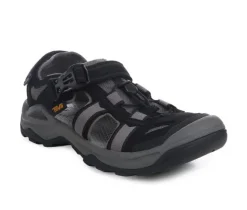 Men's Teva M Omnium 2 Outdoor Sandals