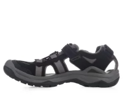 Men's Teva M Omnium 2 Outdoor Sandals