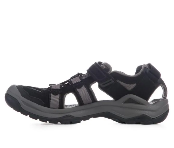 Men's Teva M Omnium 2 Outdoor Sandals