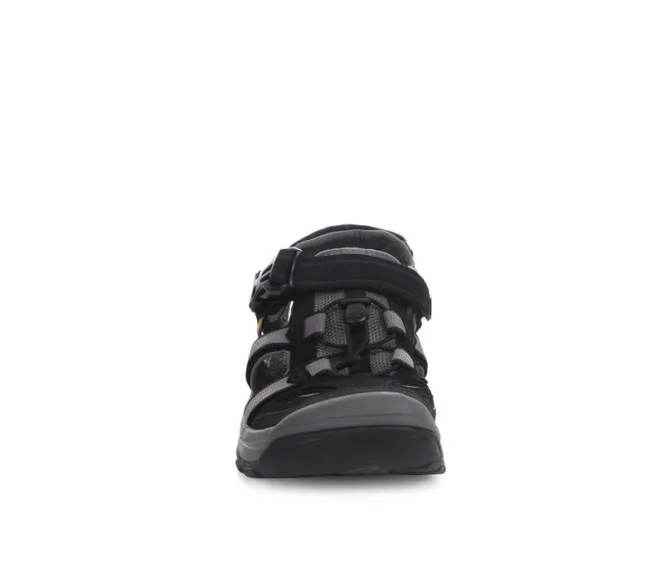 Men's Teva M Omnium 2 Outdoor Sandals