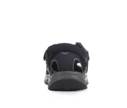 Men's Teva M Omnium 2 Outdoor Sandals