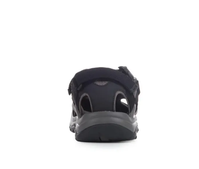Men's Teva M Omnium 2 Outdoor Sandals