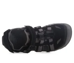 Men's Teva M Omnium 2 Outdoor Sandals