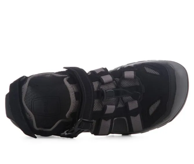 Men's Teva M Omnium 2 Outdoor Sandals