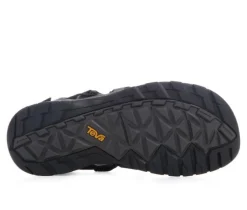 Men's Teva M Omnium 2 Outdoor Sandals