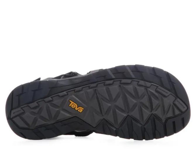 Men's Teva M Omnium 2 Outdoor Sandals