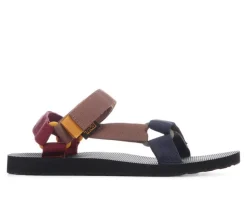 Men's Teva M Original Universal Outdoor Sandals