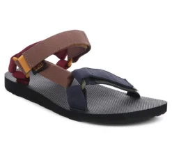 Men's Teva M Original Universal Outdoor Sandals