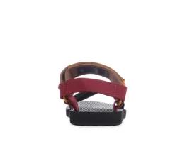 Men's Teva M Original Universal Outdoor Sandals