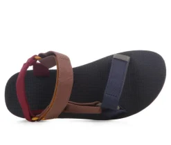 Men's Teva M Original Universal Outdoor Sandals