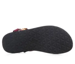 Men's Teva M Original Universal Outdoor Sandals