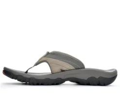Men's Teva Pajaro Flip-Flops