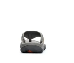 Men's Teva Pajaro Flip-Flops