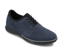 Men's Thomas & Vine Bronson Oxfords