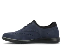 Men's Thomas & Vine Bronson Oxfords