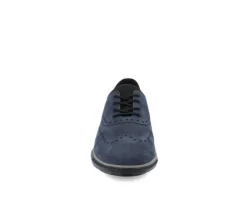 Men's Thomas & Vine Bronson Oxfords
