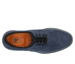 Men's Thomas & Vine Bronson Oxfords