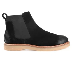 Men's Thomas & Vine Cedric Dress Boots