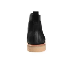 Men's Thomas & Vine Cedric Dress Boots