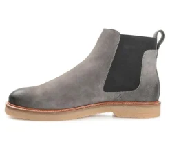 Men's Thomas & Vine Cedric Dress Boots