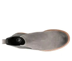 Men's Thomas & Vine Cedric Dress Boots