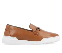 Men's Thomas & Vine Dane Loafers