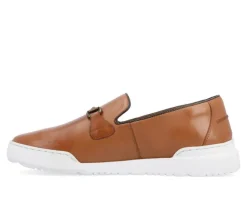 Men's Thomas & Vine Dane Loafers
